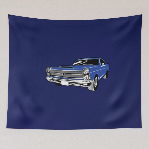 Item preview, Luxury Car designed and sold by garimag.