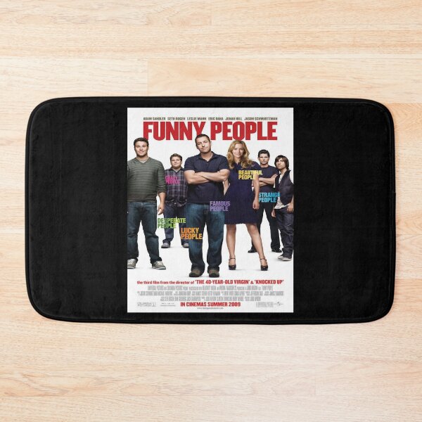 Item preview, Proud Funny People (2009) Gifts For Halloween designed and sold by Norwoodpricei.