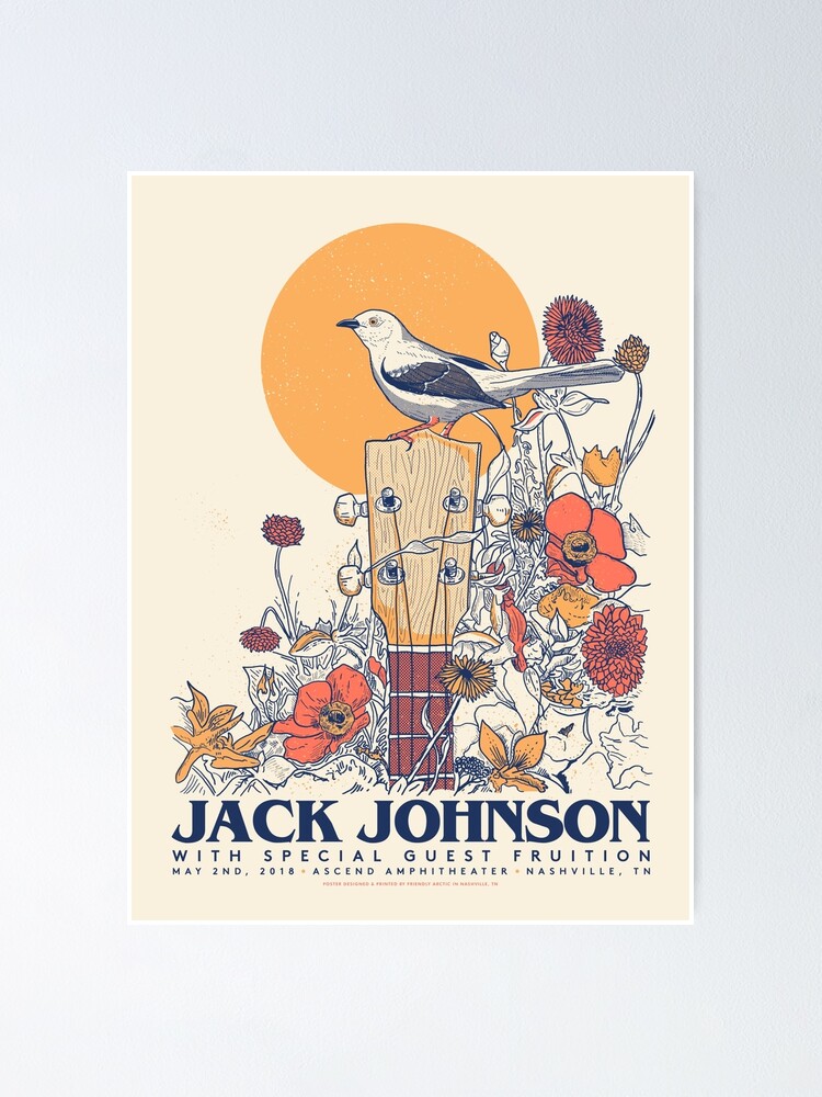 "PosterJack Johnson. " Poster for Sale by Mumintroll Redbubble