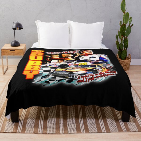Item preview, Retro Ricky Bobby Racing Shirt Idol Gifts Fot You designed and sold by Norwoodpricei.