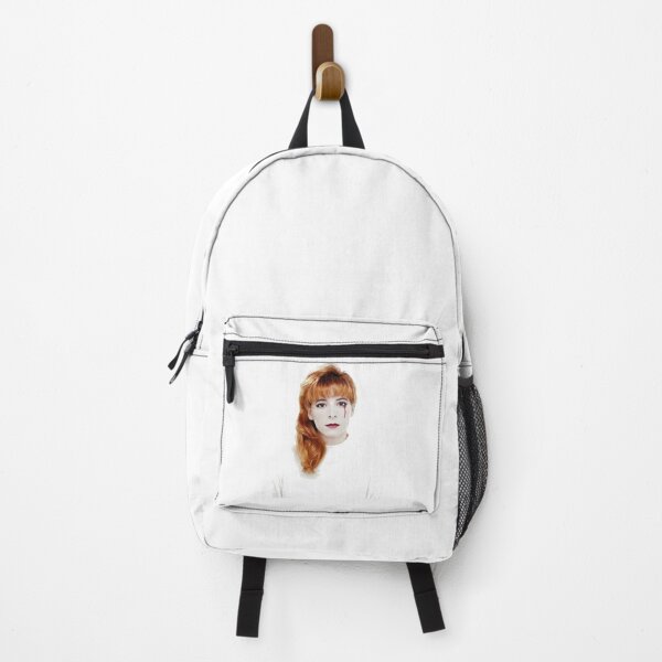 Item preview, People Call Me French Mylene Farmer Gift For Movie Fans designed and sold by Carmenmaggio.