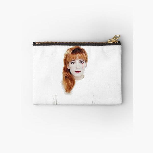 Item preview, People Call Me French Mylene Farmer Gift For Movie Fans designed and sold by Carmenmaggio.