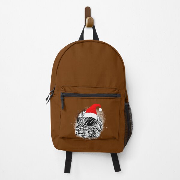Item preview, Merry Christmas Astronaut Father | Santa Claus designed and sold by cocochi.