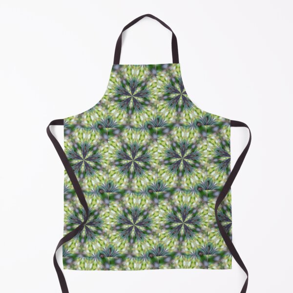 Item preview, kaleidoscope designed and sold by KathleenDawson.
