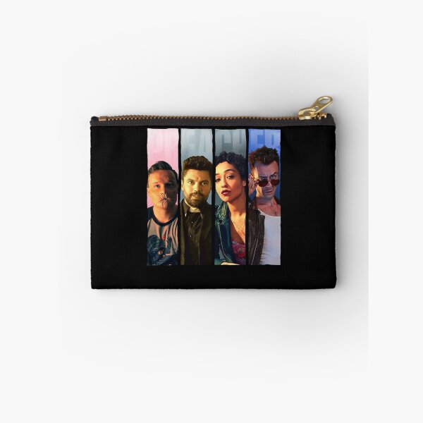Item preview, Retro Vintage Preacher Four Panel Retro Wave designed and sold by Norwoodpricei.