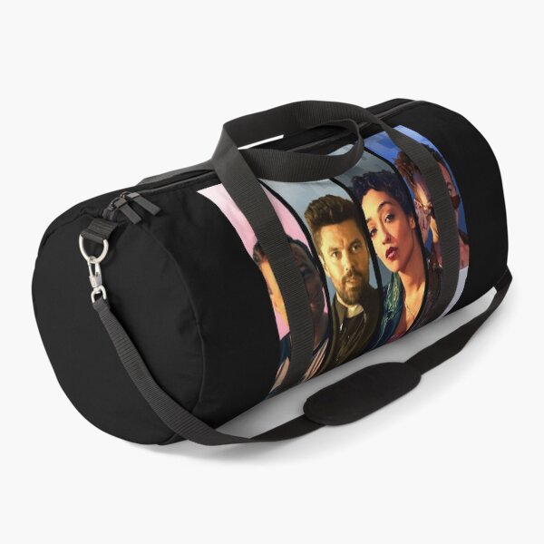 Item preview, Retro Vintage Preacher Four Panel Retro Wave designed and sold by Norwoodpricei.