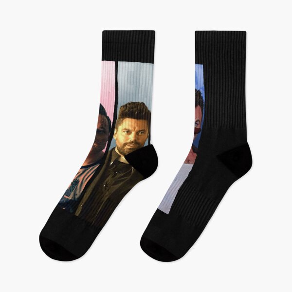 Item preview, Retro Vintage Preacher Four Panel Retro Wave designed and sold by Norwoodpricei.