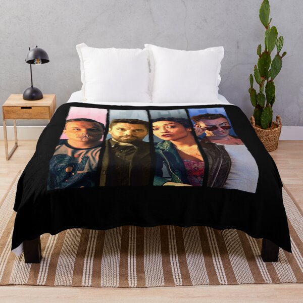Item preview, Retro Vintage Preacher Four Panel Retro Wave designed and sold by Norwoodpricei.