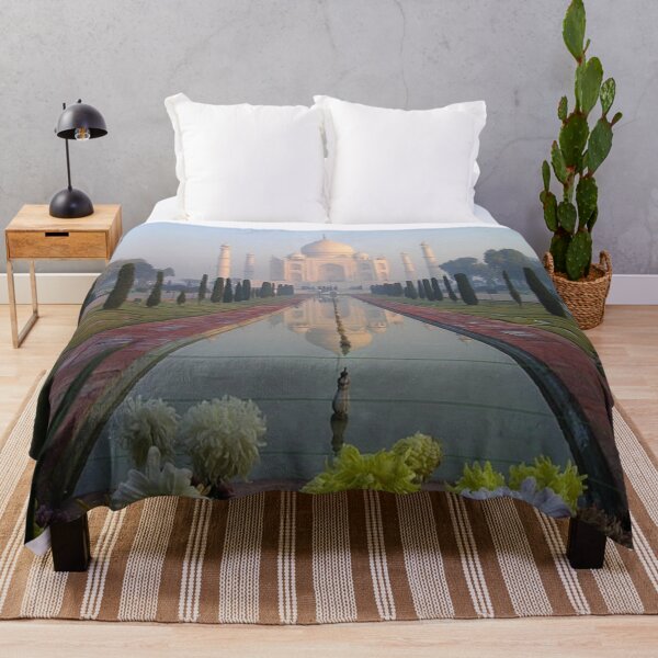 Item preview, Taj Mahal designed and sold by paulossilva.
