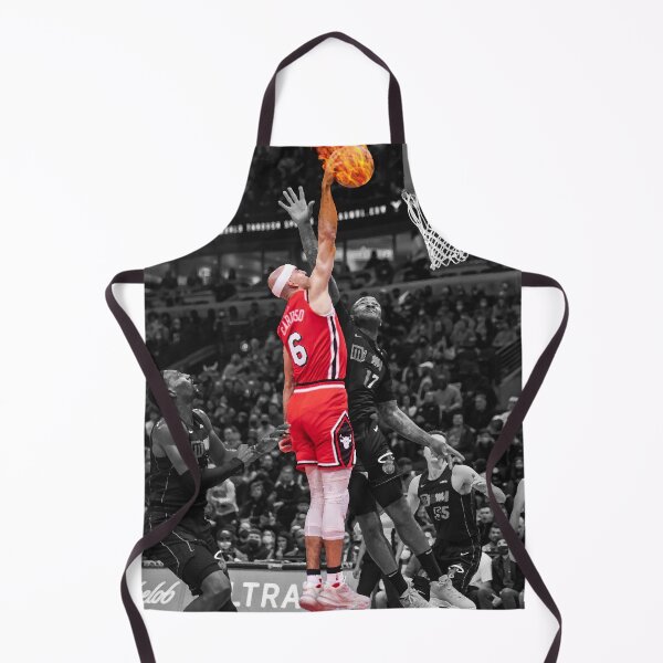 Item preview, Alex "Carushow" Caruso Poster Dunk designed and sold by Quadghouls.