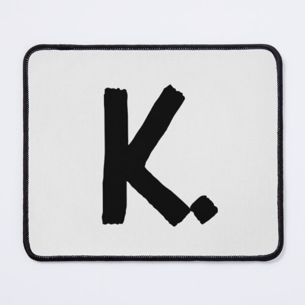 Item preview, K. | BUENO designed and sold by garimag.