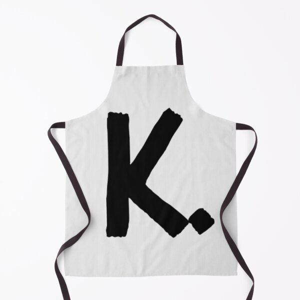 Item preview, K. | BUENO designed and sold by garimag.