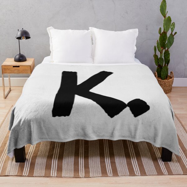 Item preview, K. | BUENO designed and sold by garimag.