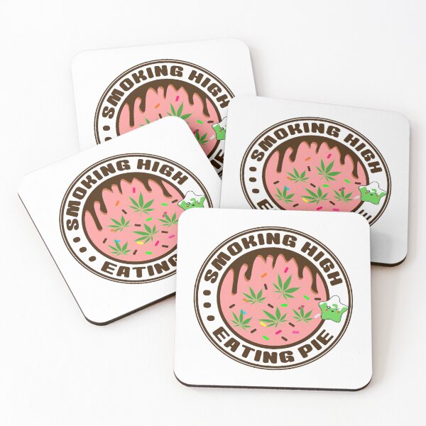 Item preview, Cannabis Pie Weed Pie Cannabispie Weedpie designed and sold by TheAplus.
