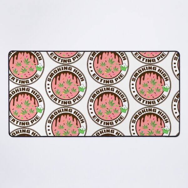 Item preview, Cannabis Pie Weed Pie Cannabispie Weedpie designed and sold by TheAplus.