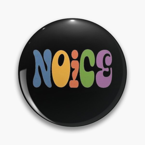 Item preview, Noice designed and sold by ancientspell.