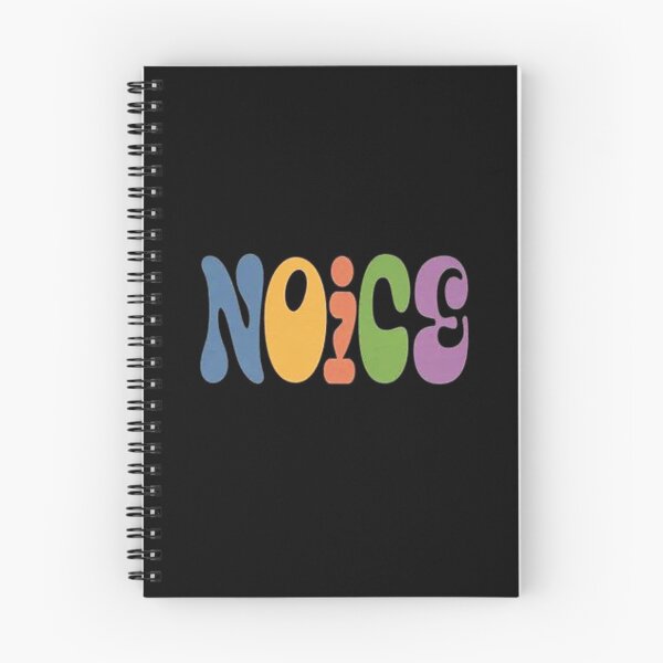 Item preview, Noice designed and sold by ancientspell.