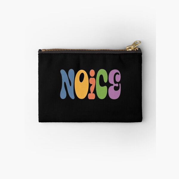 Item preview, Noice designed and sold by ancientspell.