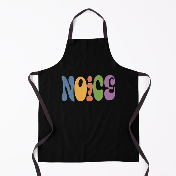Item preview, Noice designed and sold by ancientspell.