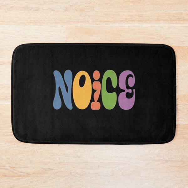 Item preview, Noice designed and sold by ancientspell.