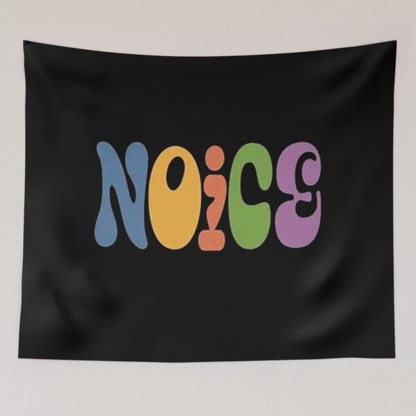 Item preview, Noice designed and sold by ancientspell.