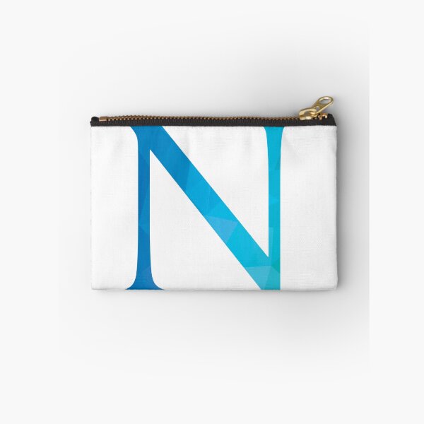 Item preview, Nu-blue designed and sold by Lauren DeMarks.