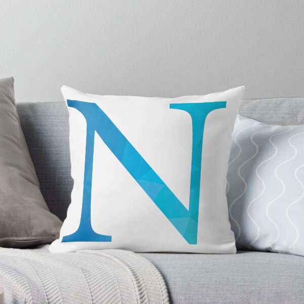 Item preview, Nu-blue designed and sold by Lauren DeMarks.
