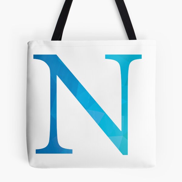 Item preview, Nu-blue designed and sold by Lauren DeMarks.