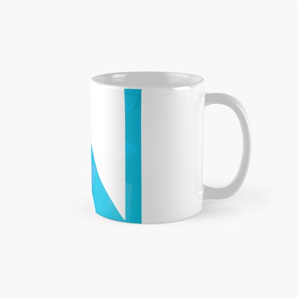 Item preview, Nu-blue designed and sold by Lauren DeMarks.