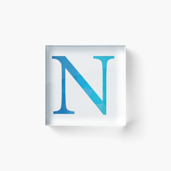 Item preview, Nu-blue designed and sold by Lauren DeMarks.