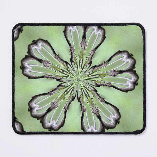 Item preview, kaleidoscope designed and sold by KathleenDawson.