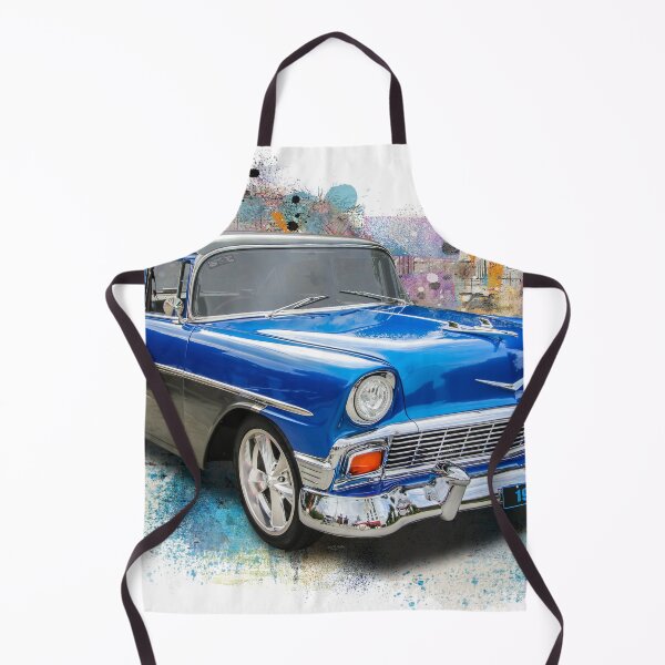 Item preview, 4 Door 56 designed and sold by Hawley Designs.