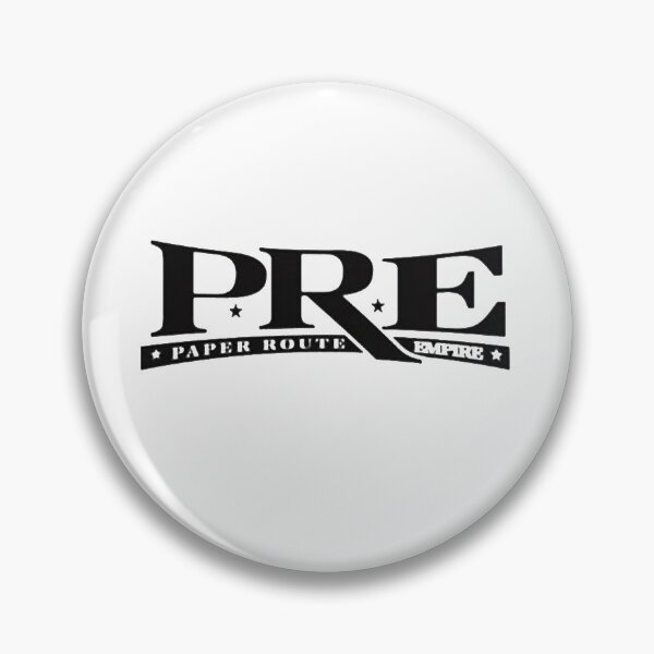 Item preview, Paper Route Empire designed and sold by ancientspell.