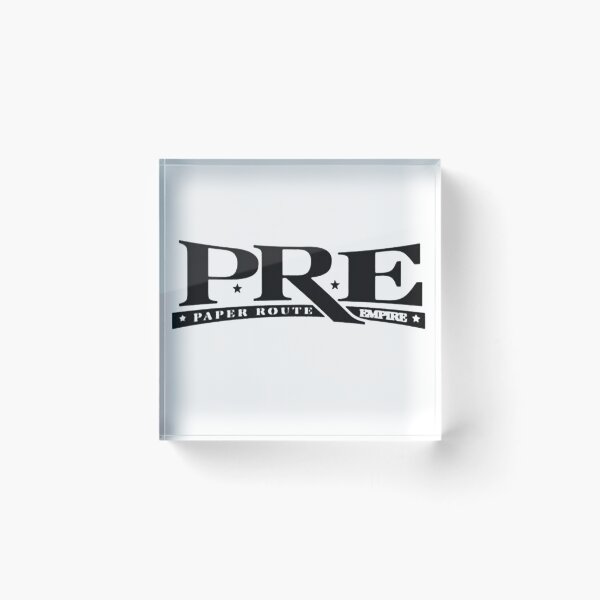 Item preview, Paper Route Empire designed and sold by ancientspell.