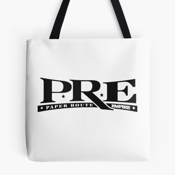 Item preview, Paper Route Empire designed and sold by ancientspell.