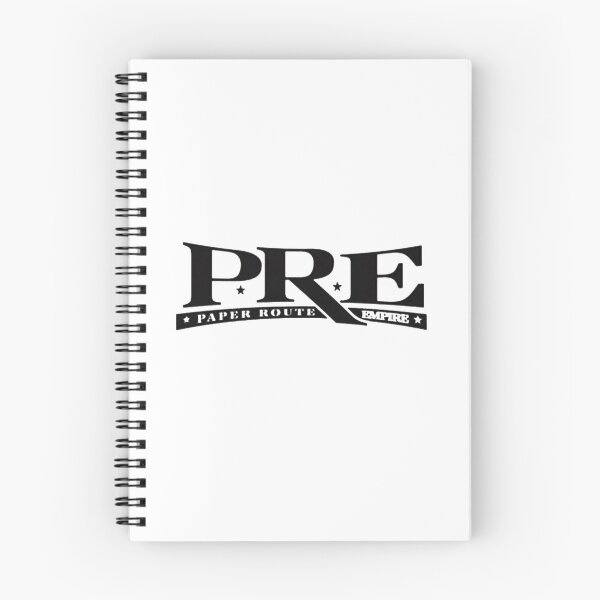 Item preview, Paper Route Empire designed and sold by ancientspell.