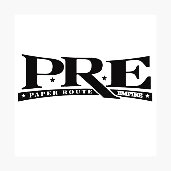 Item preview, Paper Route Empire designed and sold by ancientspell.