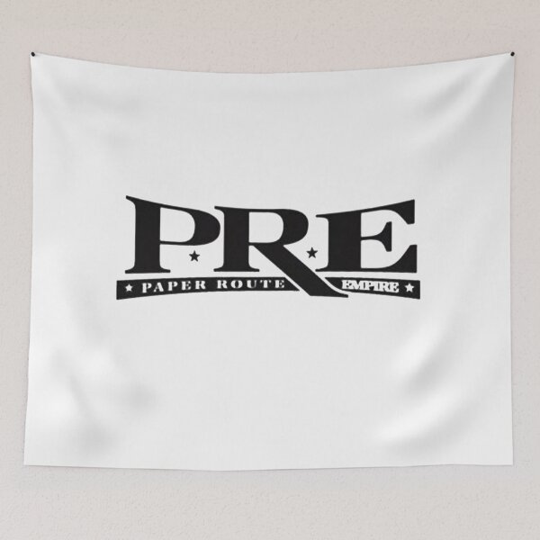 Item preview, Paper Route Empire designed and sold by ancientspell.