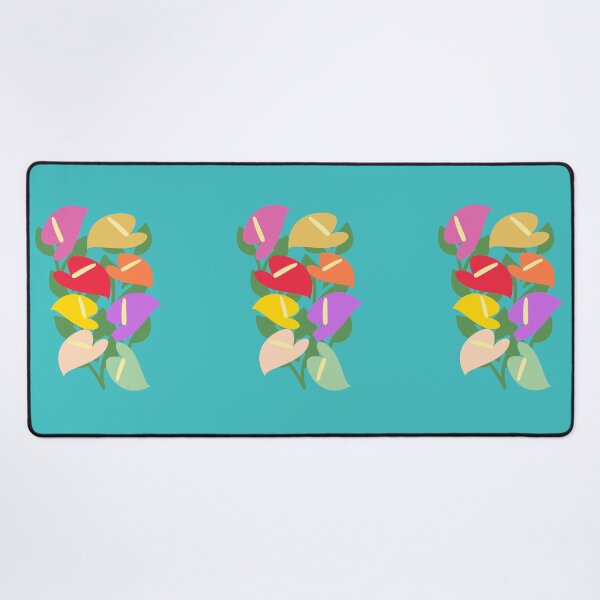 Item preview, ANTHURIUM designed and sold by Superbetty.