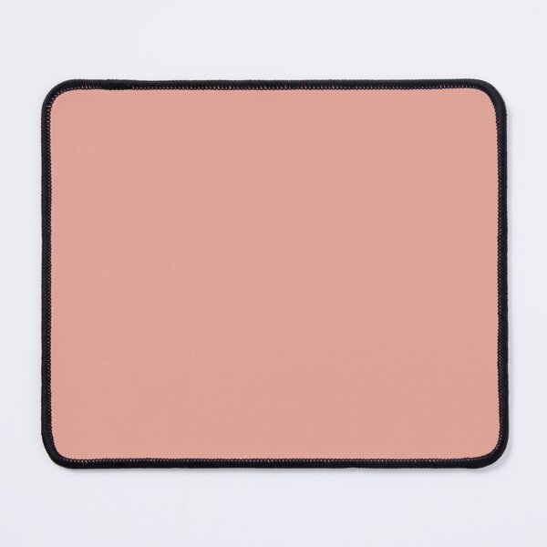 Item preview, Pink Coral designed and sold by MelsPlace.