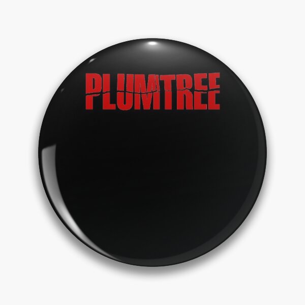 Item preview, Vintage Retro Plumtree - Michael Cera Cute Gifts designed and sold by Norwoodpricei.