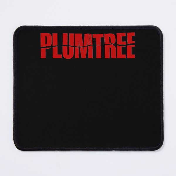 Item preview, Vintage Retro Plumtree - Michael Cera Cute Gifts designed and sold by Norwoodpricei.