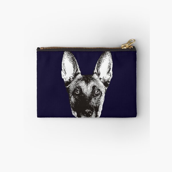Artikelvorschau, Belgian Malinois - Malinois Christmas Gifts entworfen und verkauft von DoggyStyles.