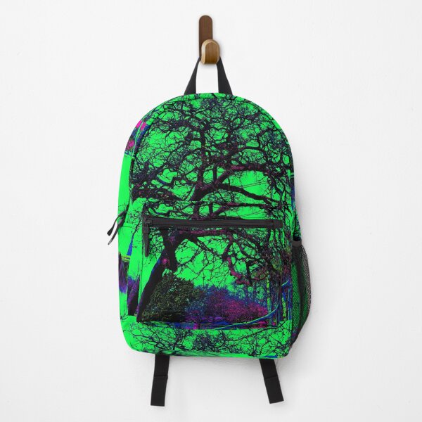 Item preview, Fiesta Tree designed and sold by OmegaRedFan.