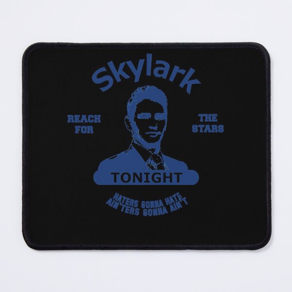 Item preview, Vintage Retro Skylark Tonight Idol Gift Fot You designed and sold by Norwoodpricei.