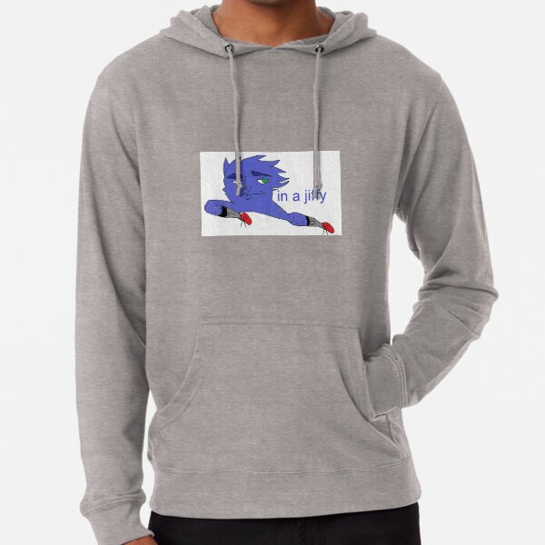Jiffy sweatshirts 2024
