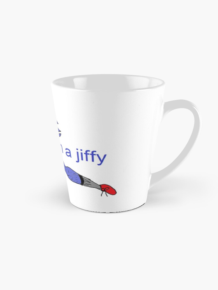 https://ih1.redbubble.net/image.301341558.8468/mug,tall,x1000,right-pad,750x1000,f8f8f8.jpg