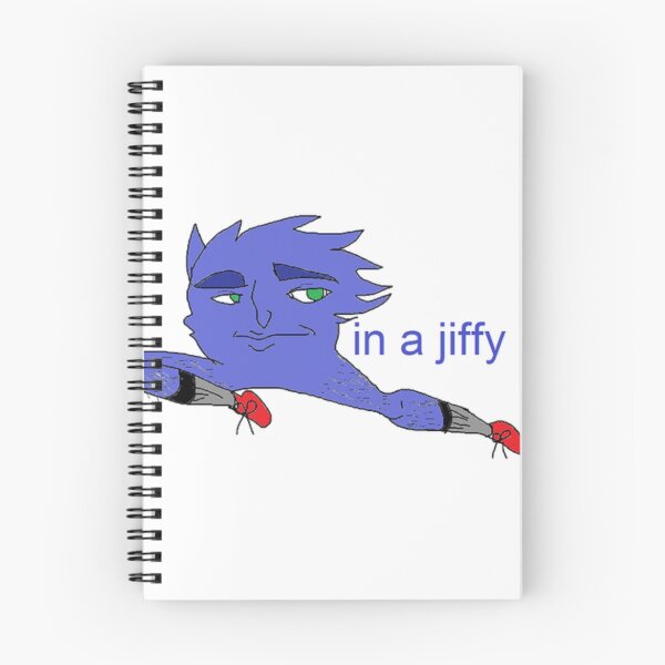 Item preview, Sonic meme designed and sold by a-nice-qwerty.