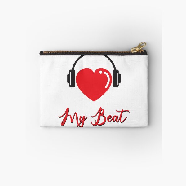 Item preview, My Heart Beat designed and sold by winhimor.