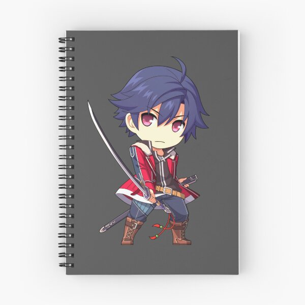 Item preview, Rean Schwarzer chiby designed and sold by abangkejepit.